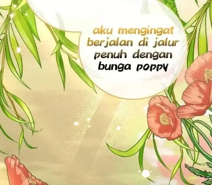 image-komik-return-of-the-namgung-clans-granddaughter-chapter-5-137/210