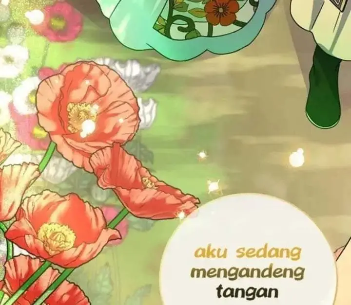 image-komik-return-of-the-namgung-clans-granddaughter-chapter-5-139/210