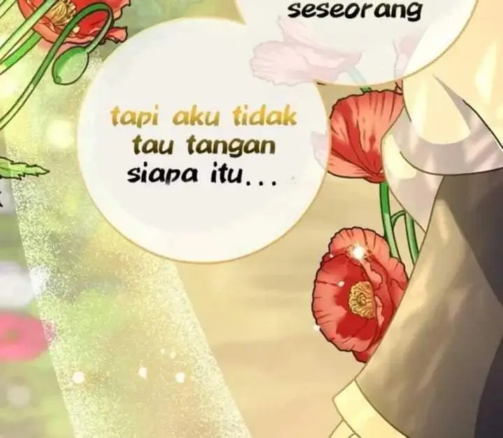 image-komik-return-of-the-namgung-clans-granddaughter-chapter-5-140/210