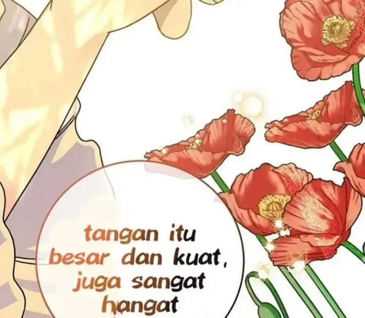 image-komik-return-of-the-namgung-clans-granddaughter-chapter-5-142/210
