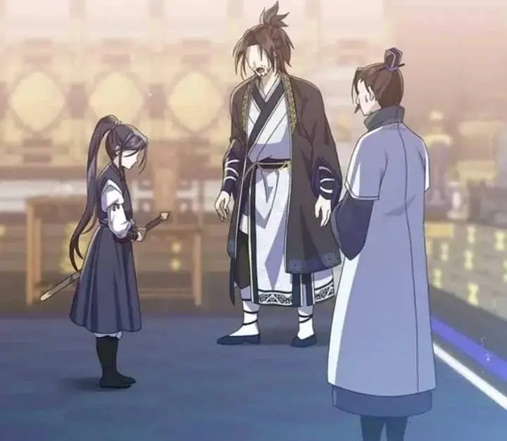 image-komik-return-of-the-namgung-clans-granddaughter-chapter-5-146/210