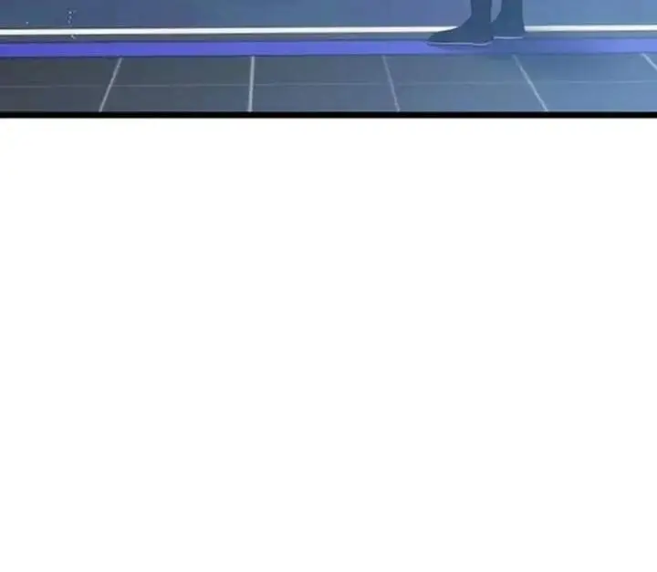 image-komik-return-of-the-namgung-clans-granddaughter-chapter-5-147/210