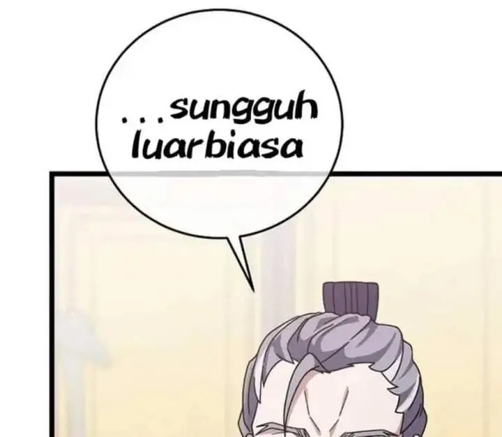 image-komik-return-of-the-namgung-clans-granddaughter-chapter-5-148/210