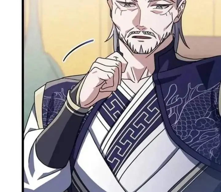 image-komik-return-of-the-namgung-clans-granddaughter-chapter-5-149/210