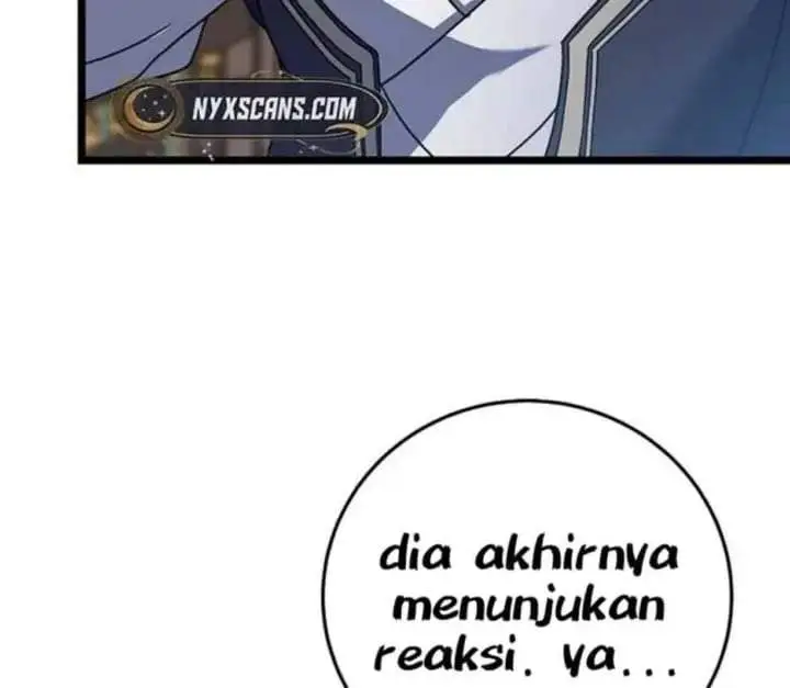 image-komik-return-of-the-namgung-clans-granddaughter-chapter-5-150/210