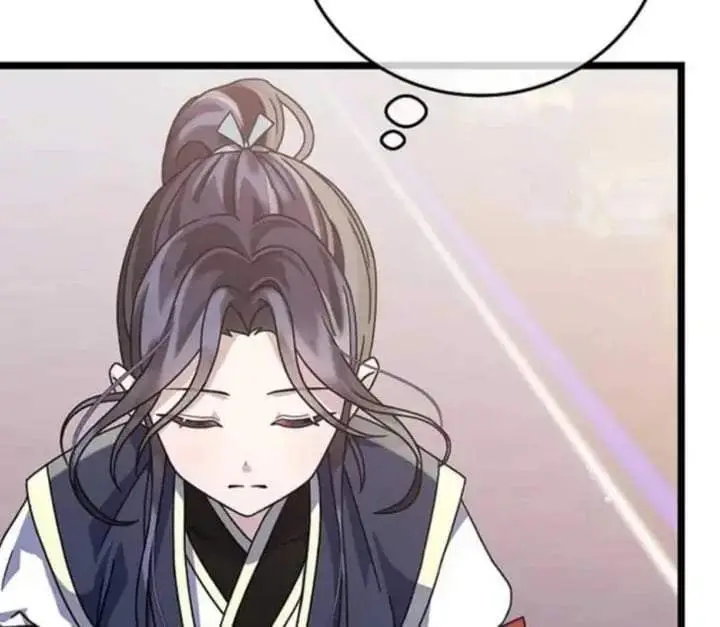 image-komik-return-of-the-namgung-clans-granddaughter-chapter-5-151/210