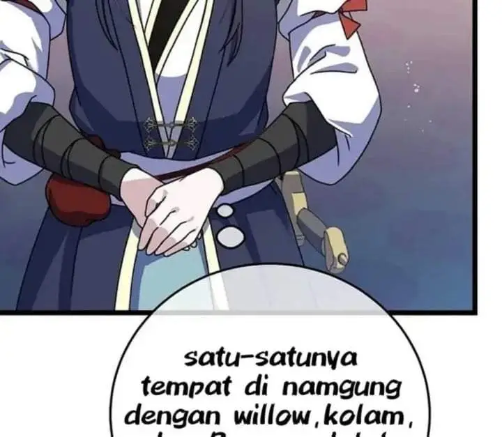 image-komik-return-of-the-namgung-clans-granddaughter-chapter-5-152/210