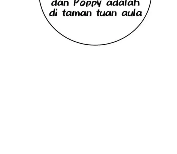 image-komik-return-of-the-namgung-clans-granddaughter-chapter-5-153/210