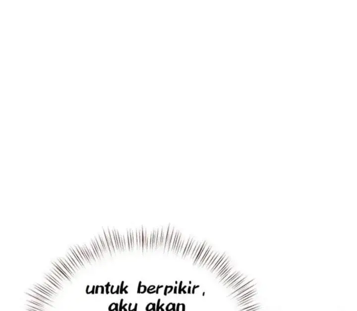image-komik-return-of-the-namgung-clans-granddaughter-chapter-5-154/210