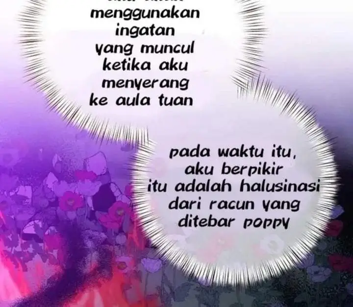 image-komik-return-of-the-namgung-clans-granddaughter-chapter-5-155/210
