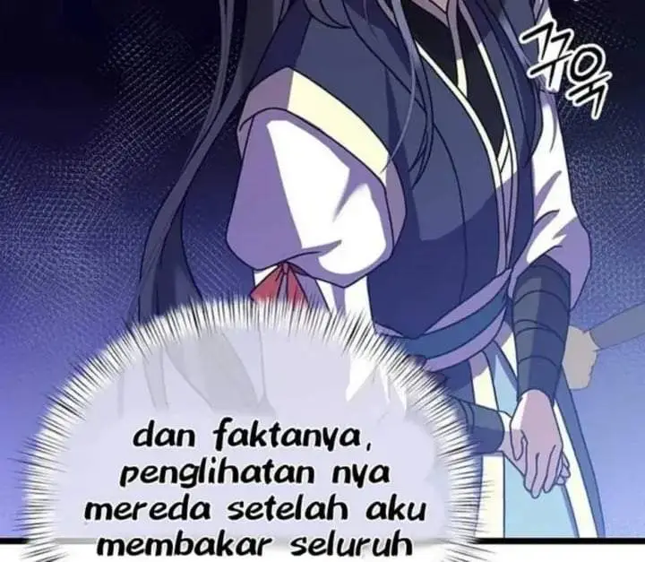 image-komik-return-of-the-namgung-clans-granddaughter-chapter-5-158/210