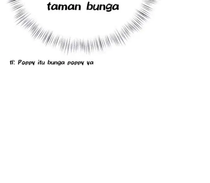 image-komik-return-of-the-namgung-clans-granddaughter-chapter-5-159/210