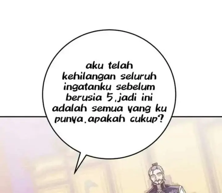 image-komik-return-of-the-namgung-clans-granddaughter-chapter-5-160/210