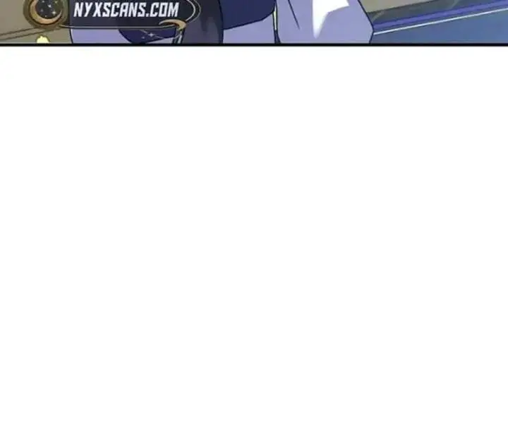 image-komik-return-of-the-namgung-clans-granddaughter-chapter-5-162/210