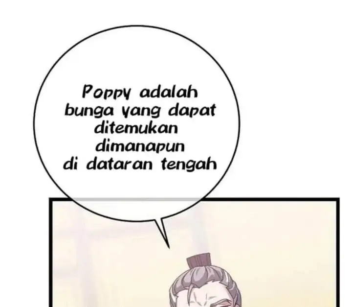 image-komik-return-of-the-namgung-clans-granddaughter-chapter-5-163/210