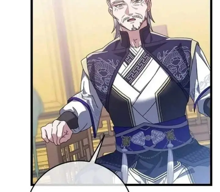 image-komik-return-of-the-namgung-clans-granddaughter-chapter-5-164/210