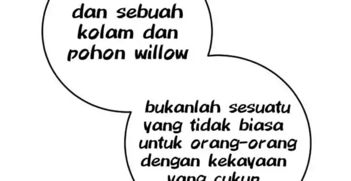 image-komik-return-of-the-namgung-clans-granddaughter-chapter-5-165/210