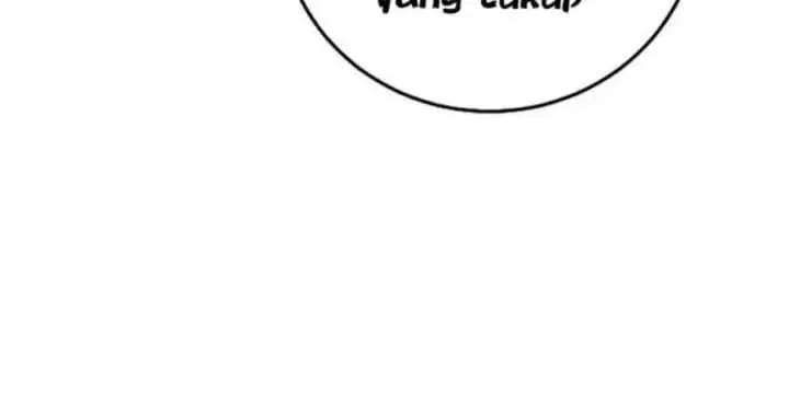 image-komik-return-of-the-namgung-clans-granddaughter-chapter-5-166/210