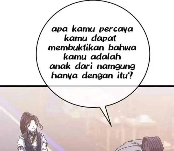 image-komik-return-of-the-namgung-clans-granddaughter-chapter-5-167/210