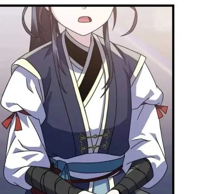 image-komik-return-of-the-namgung-clans-granddaughter-chapter-5-170/210