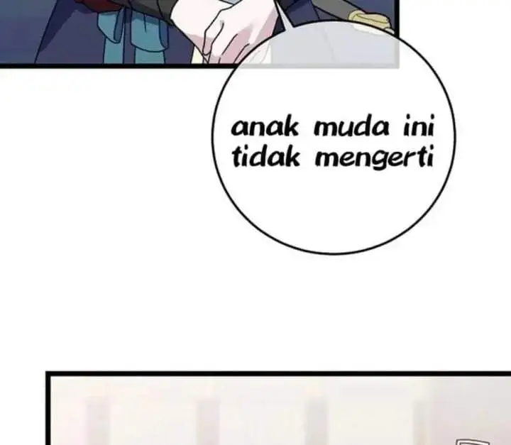 image-komik-return-of-the-namgung-clans-granddaughter-chapter-5-171/210