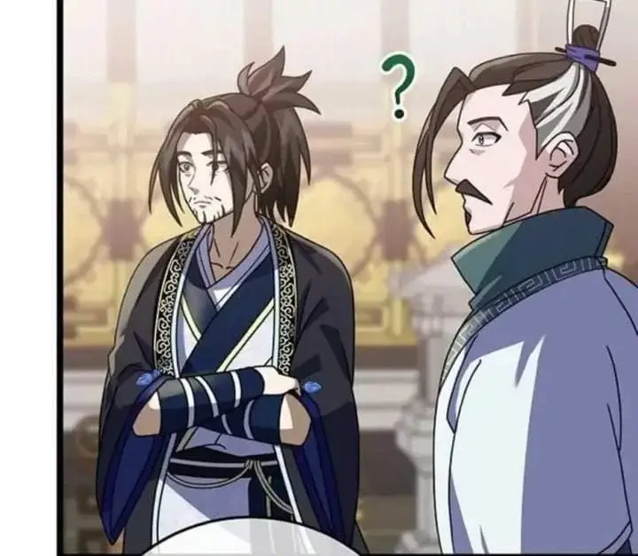 image-komik-return-of-the-namgung-clans-granddaughter-chapter-5-172/210