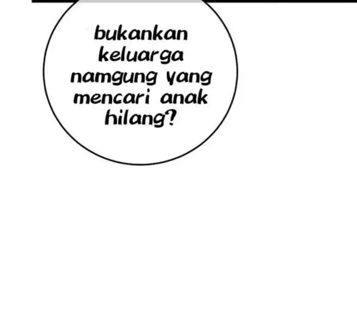 image-komik-return-of-the-namgung-clans-granddaughter-chapter-5-173/210