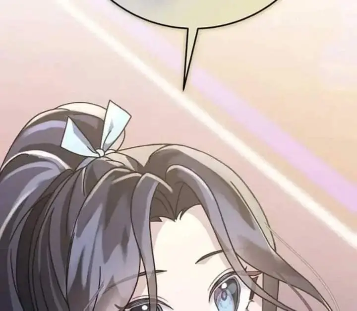 image-komik-return-of-the-namgung-clans-granddaughter-chapter-5-175/210