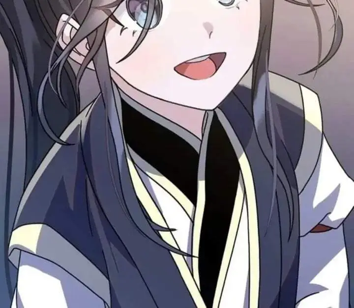 image-komik-return-of-the-namgung-clans-granddaughter-chapter-5-176/210