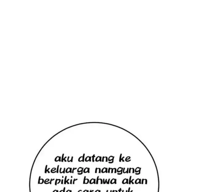 image-komik-return-of-the-namgung-clans-granddaughter-chapter-5-178/210
