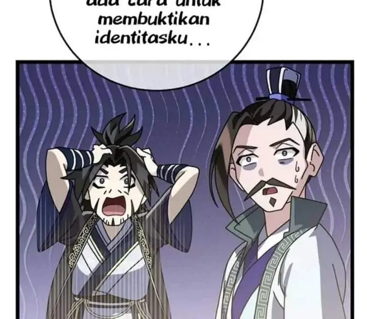 image-komik-return-of-the-namgung-clans-granddaughter-chapter-5-179/210