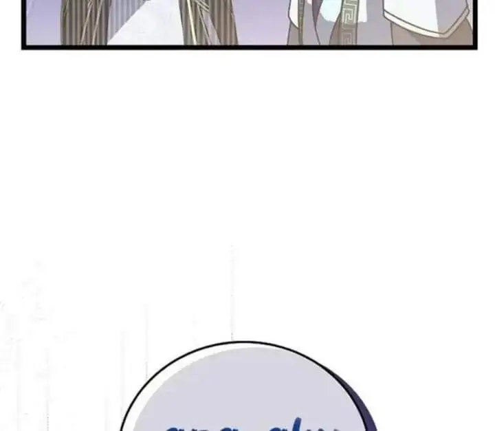 image-komik-return-of-the-namgung-clans-granddaughter-chapter-5-180/210