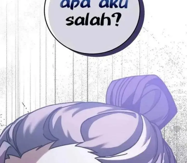 image-komik-return-of-the-namgung-clans-granddaughter-chapter-5-181/210