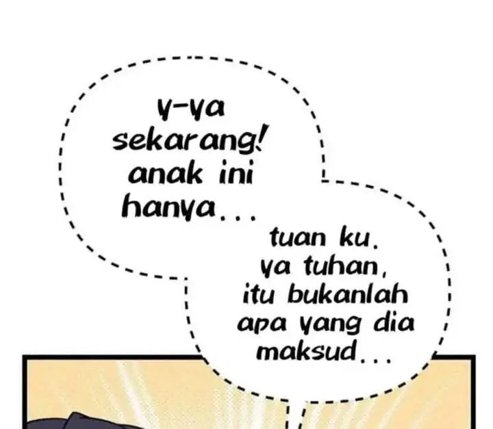 image-komik-return-of-the-namgung-clans-granddaughter-chapter-5-185/210