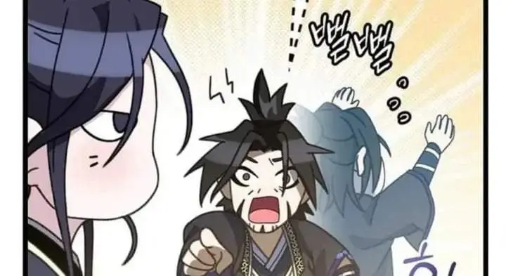 image-komik-return-of-the-namgung-clans-granddaughter-chapter-5-186/210