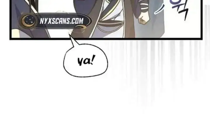 image-komik-return-of-the-namgung-clans-granddaughter-chapter-5-187/210