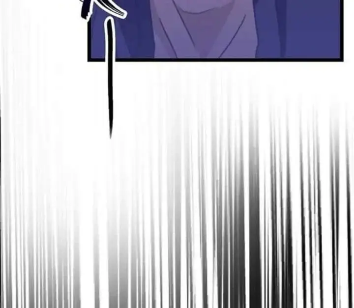 image-komik-return-of-the-namgung-clans-granddaughter-chapter-5-189/210