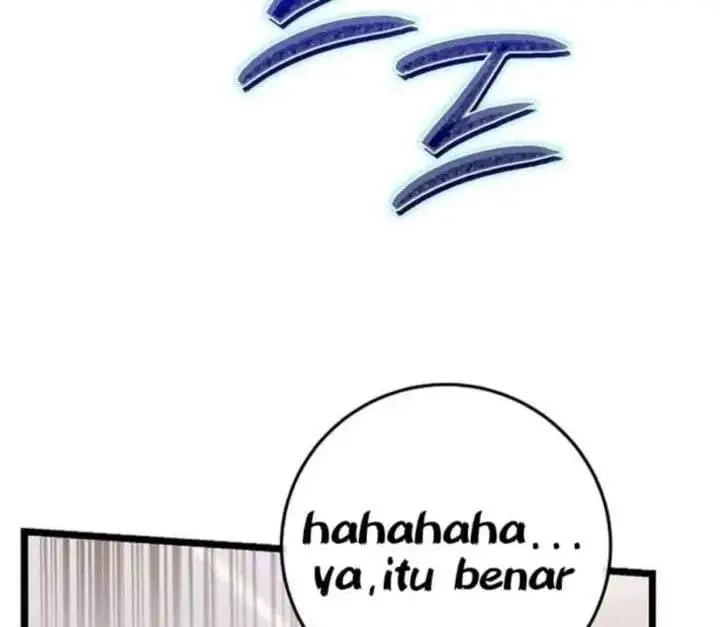 image-komik-return-of-the-namgung-clans-granddaughter-chapter-5-193/210