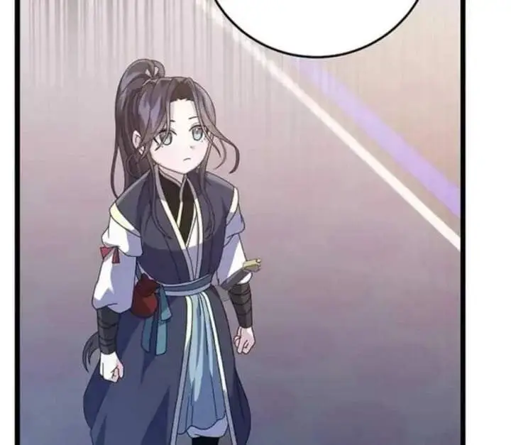 image-komik-return-of-the-namgung-clans-granddaughter-chapter-5-194/210