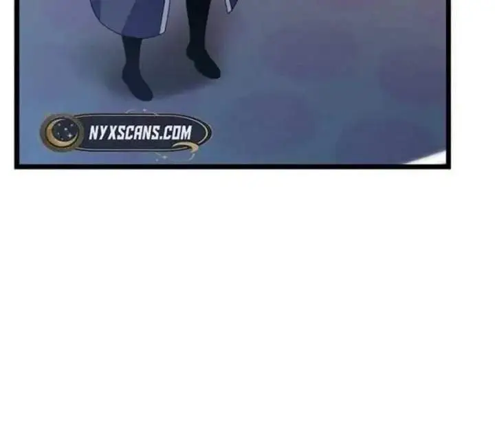 image-komik-return-of-the-namgung-clans-granddaughter-chapter-5-195/210