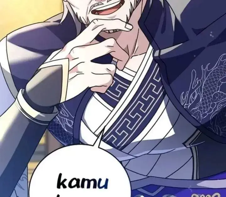 image-komik-return-of-the-namgung-clans-granddaughter-chapter-5-198/210
