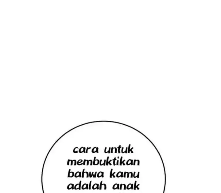 image-komik-return-of-the-namgung-clans-granddaughter-chapter-5-200/210