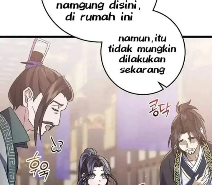image-komik-return-of-the-namgung-clans-granddaughter-chapter-5-201/210