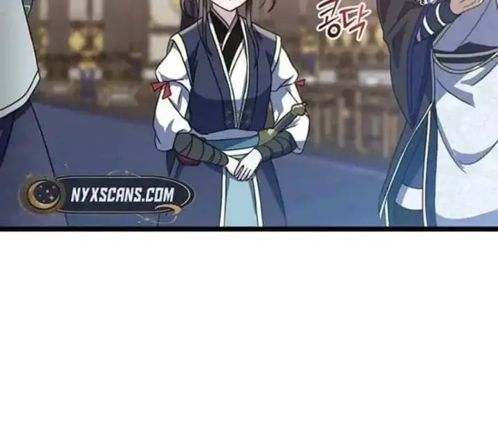 image-komik-return-of-the-namgung-clans-granddaughter-chapter-5-202/210