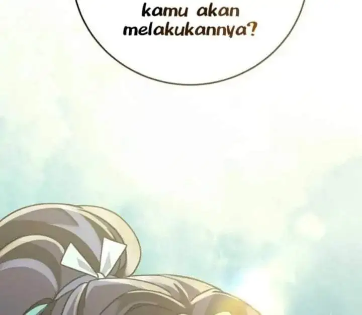 image-komik-return-of-the-namgung-clans-granddaughter-chapter-5-204/210
