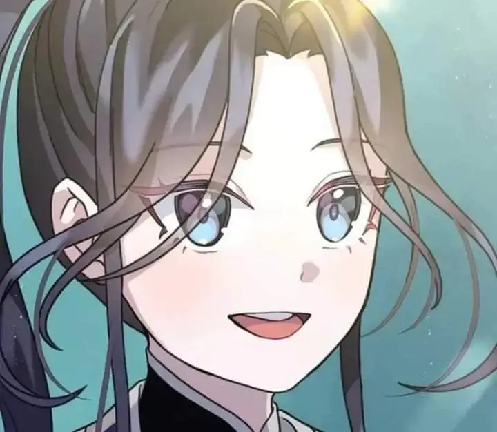 image-komik-return-of-the-namgung-clans-granddaughter-chapter-5-205/210