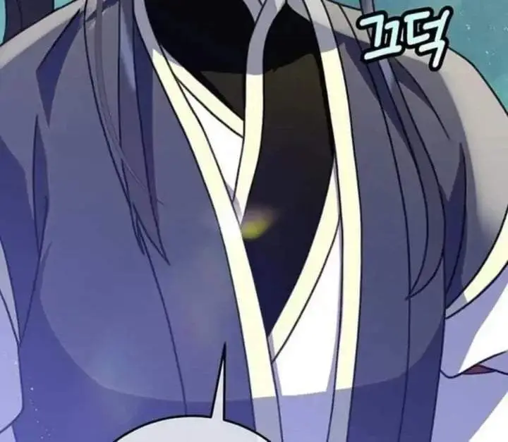 image-komik-return-of-the-namgung-clans-granddaughter-chapter-5-206/210