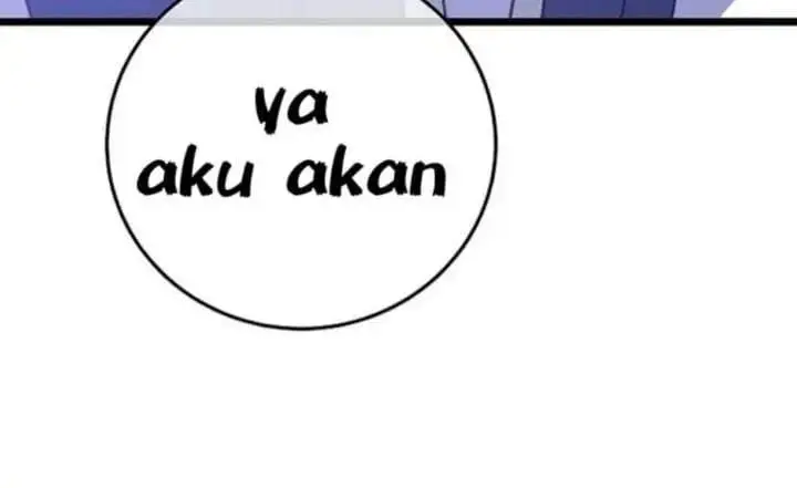 image-komik-return-of-the-namgung-clans-granddaughter-chapter-5-207/210
