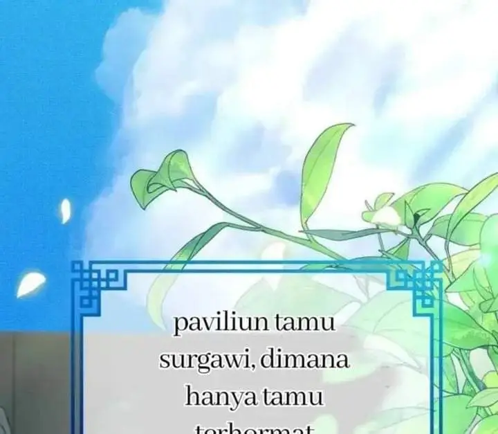 image-komik-return-of-the-namgung-clans-granddaughter-chapter-6-0/218