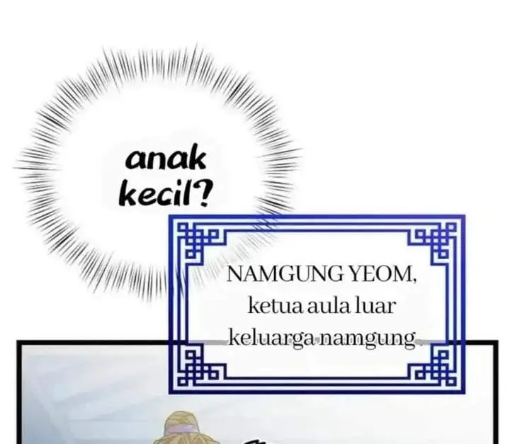 image-komik-return-of-the-namgung-clans-granddaughter-chapter-6-11/218